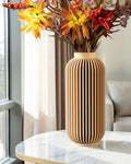 Yao Flower Vase 02