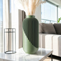 Yao Vase