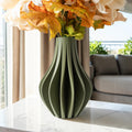 Zolara Vase