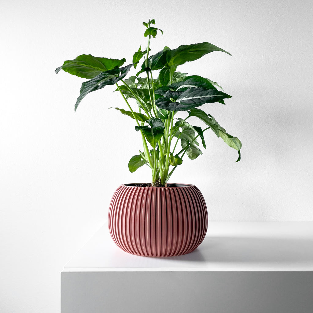 Surno Planter