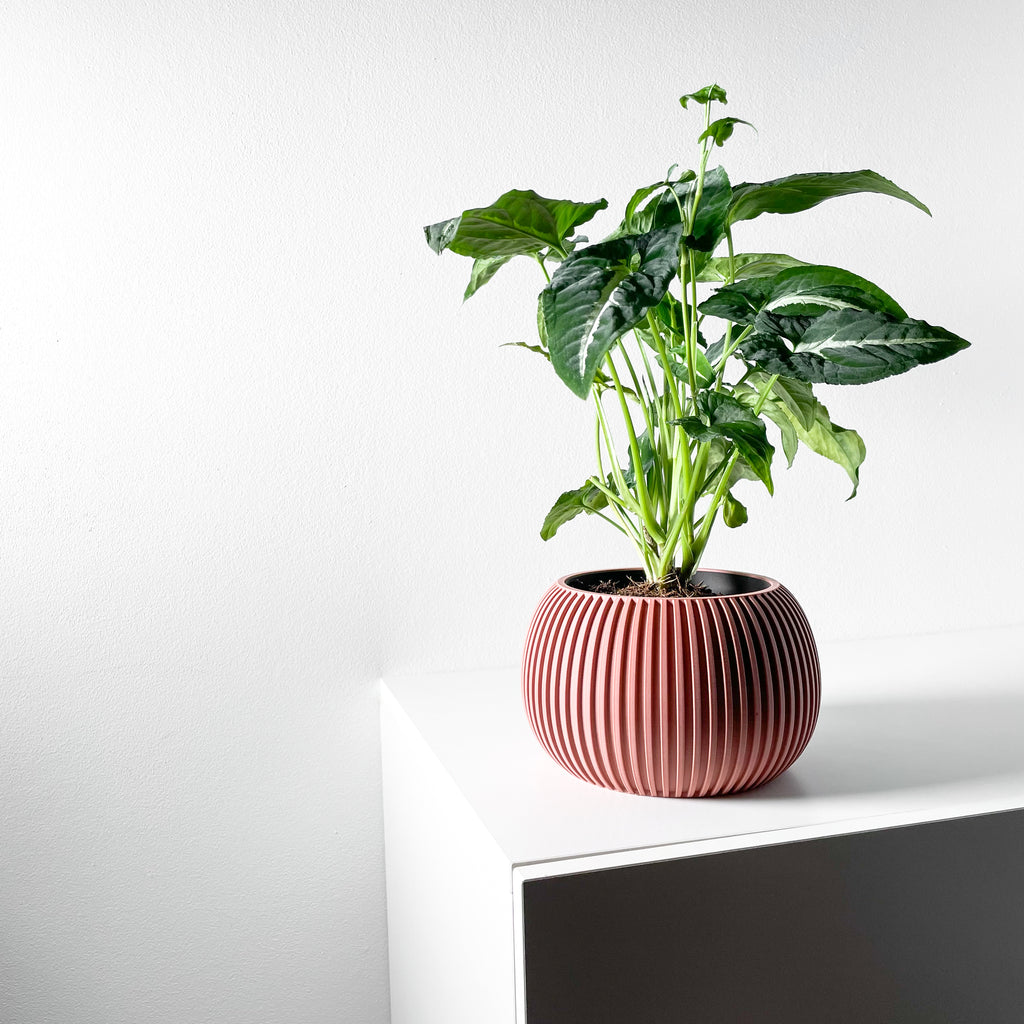Surno Planter
