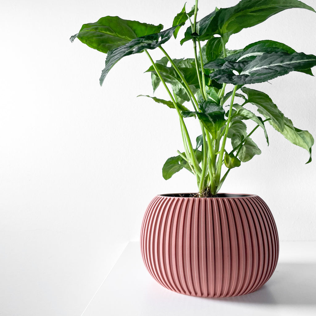 Surno Planter