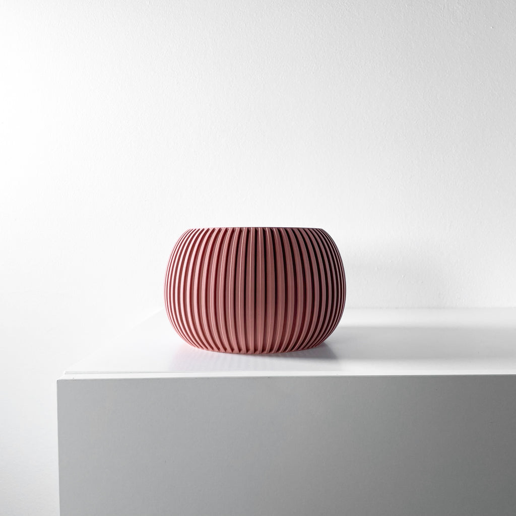 Surno Planter