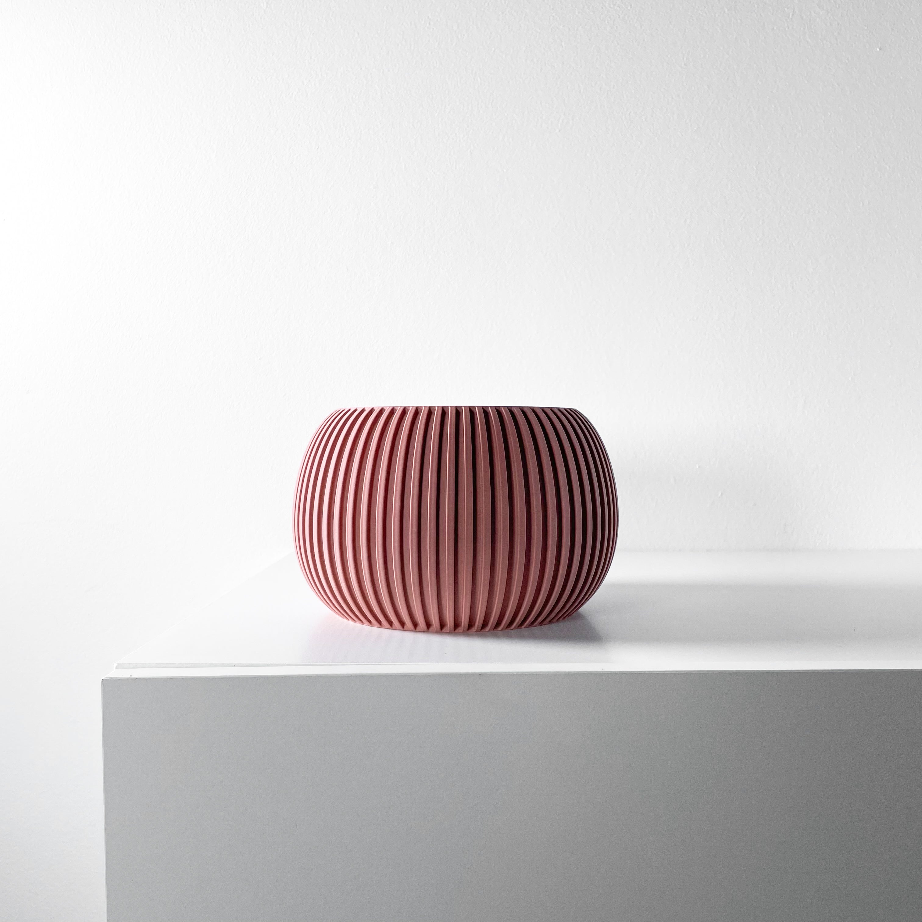 Surno Planter