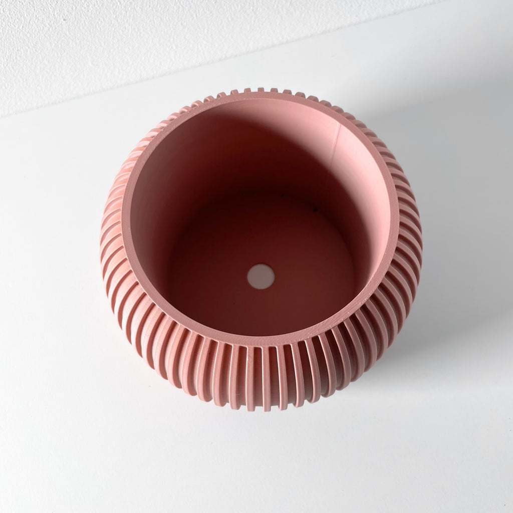 Surno Planter