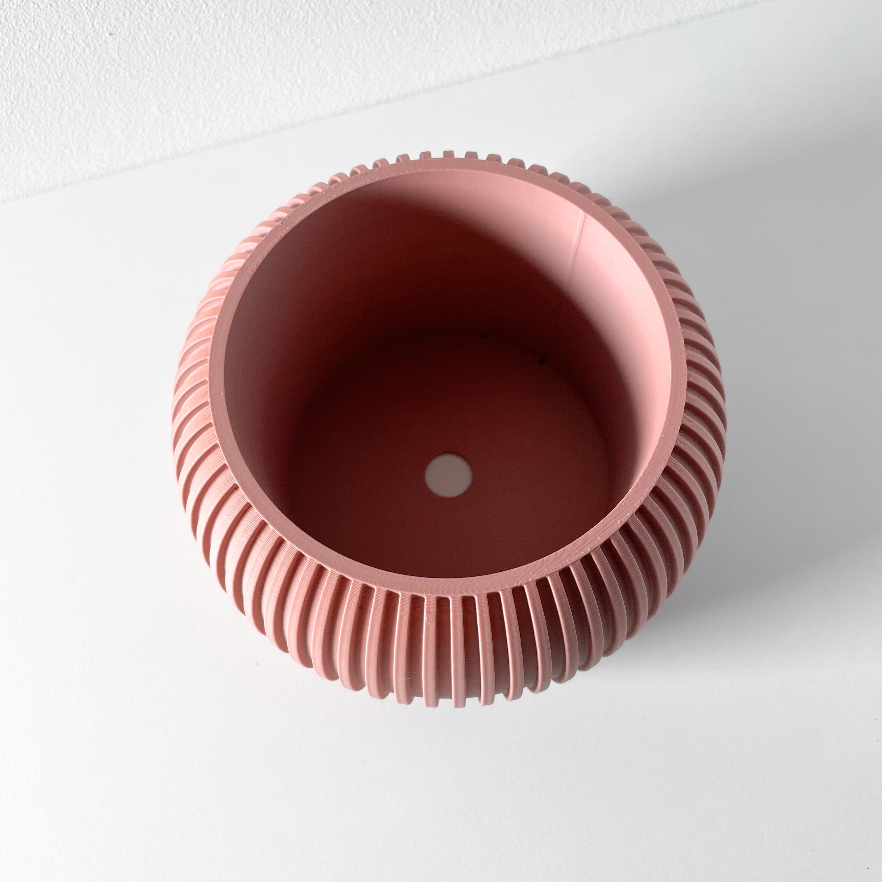 Surno Planter