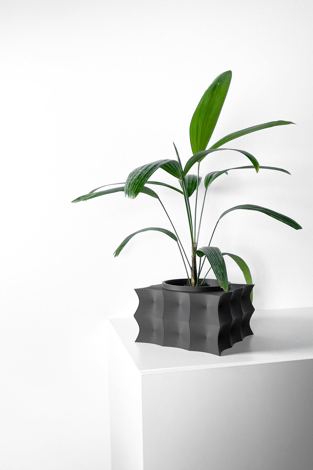 Averth Planter
