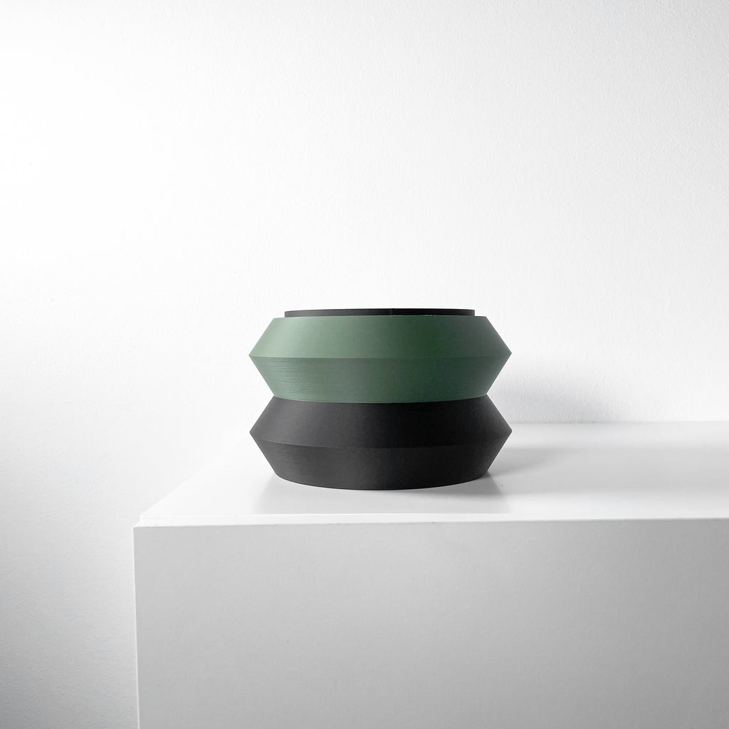 Grafel Planter