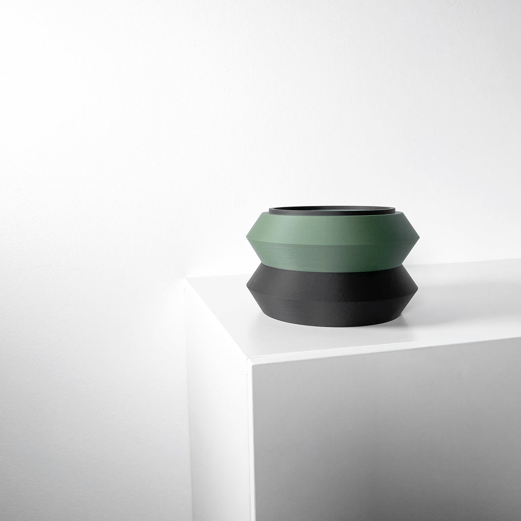 Grafel Planter