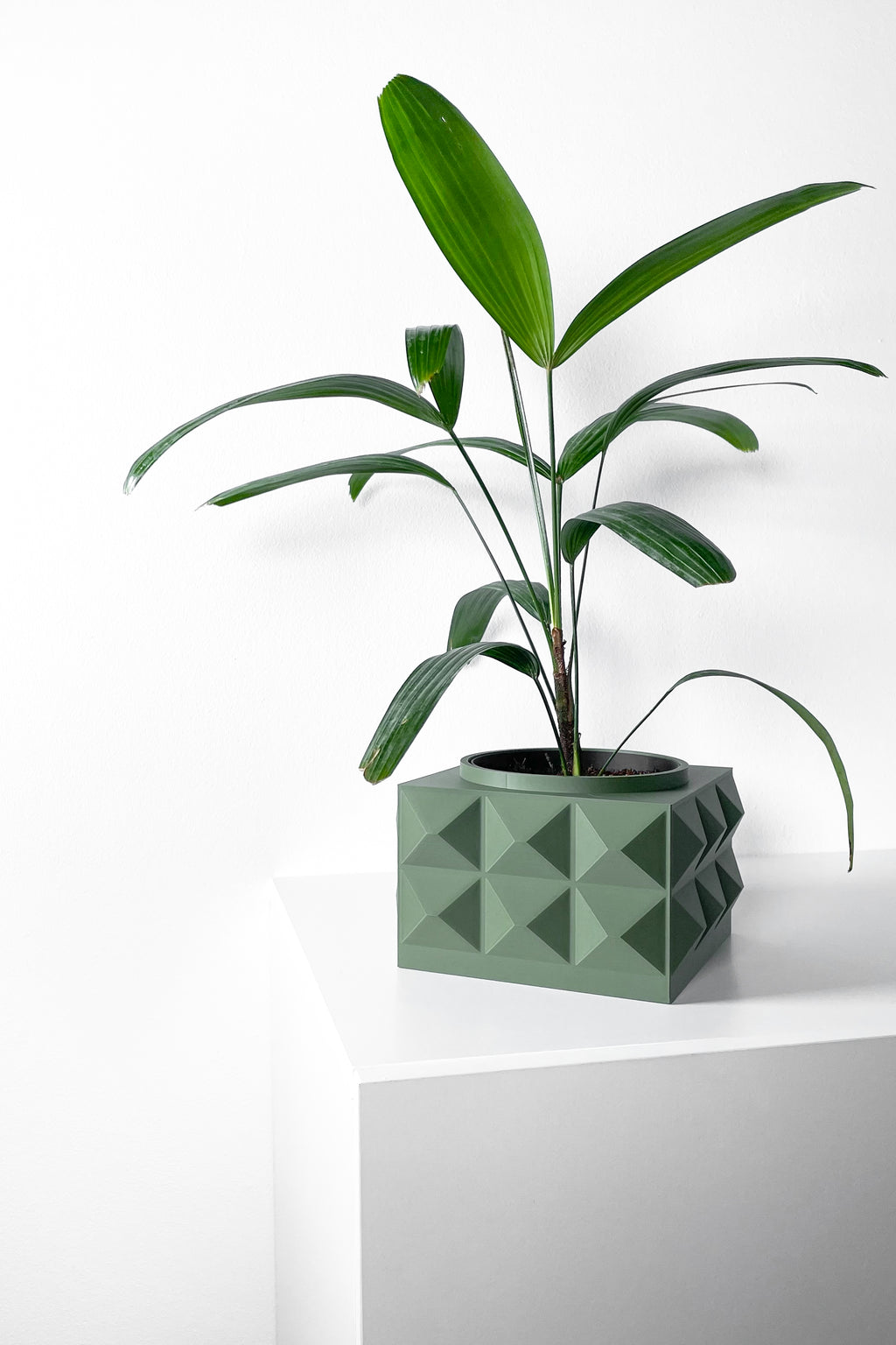 Eldan Planter
