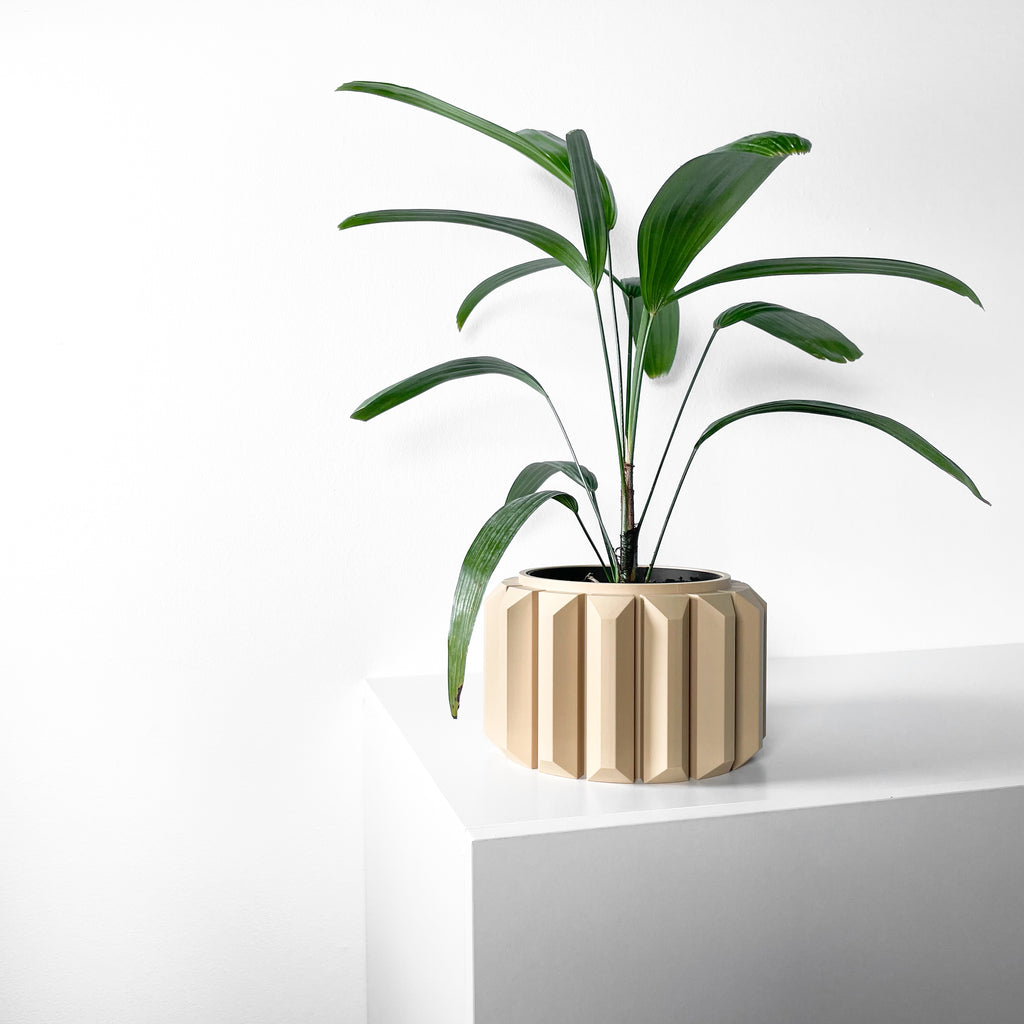Ferix Planter