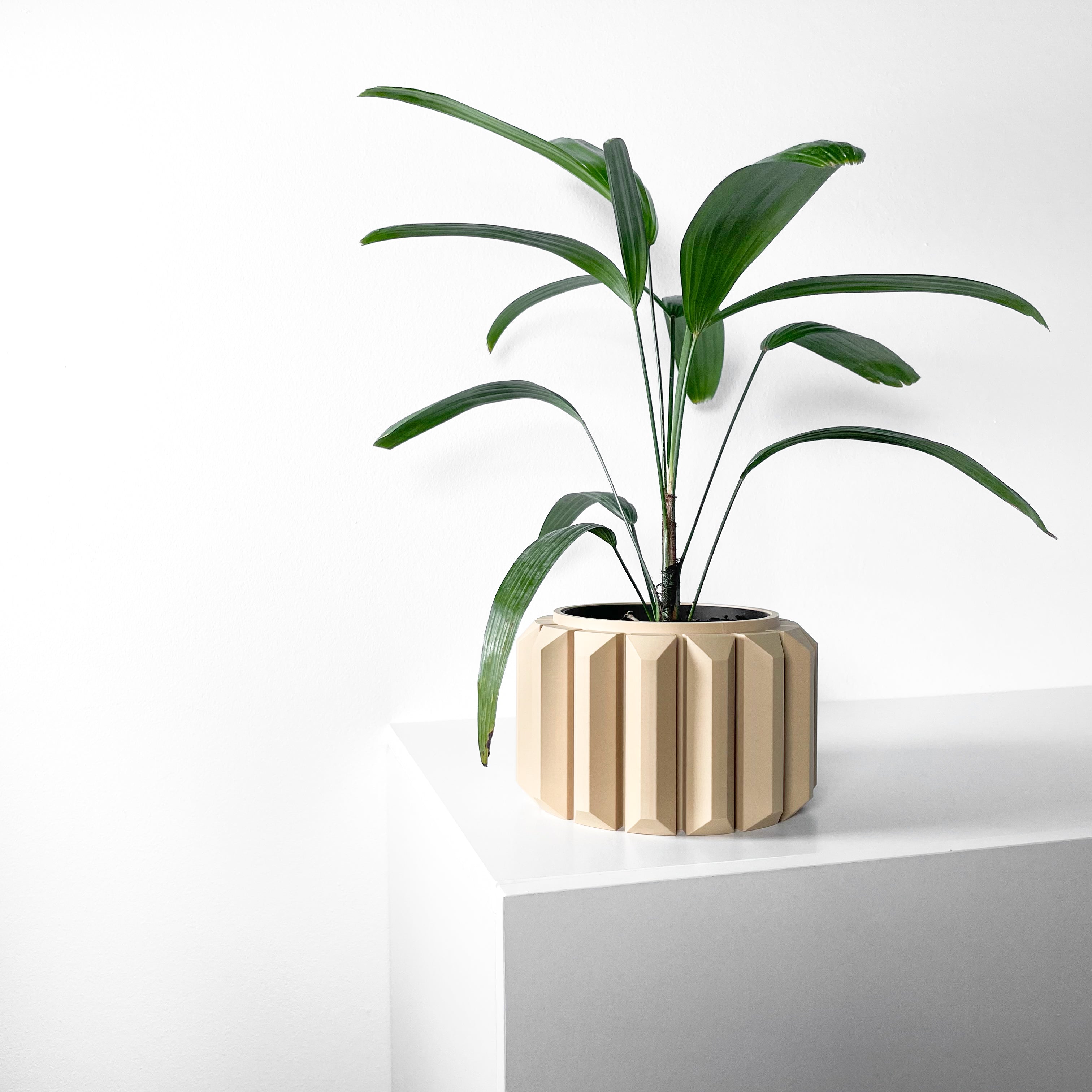 Ferix Planter