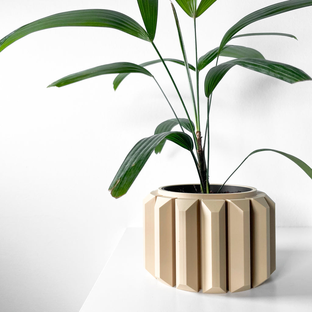 Ferix Planter
