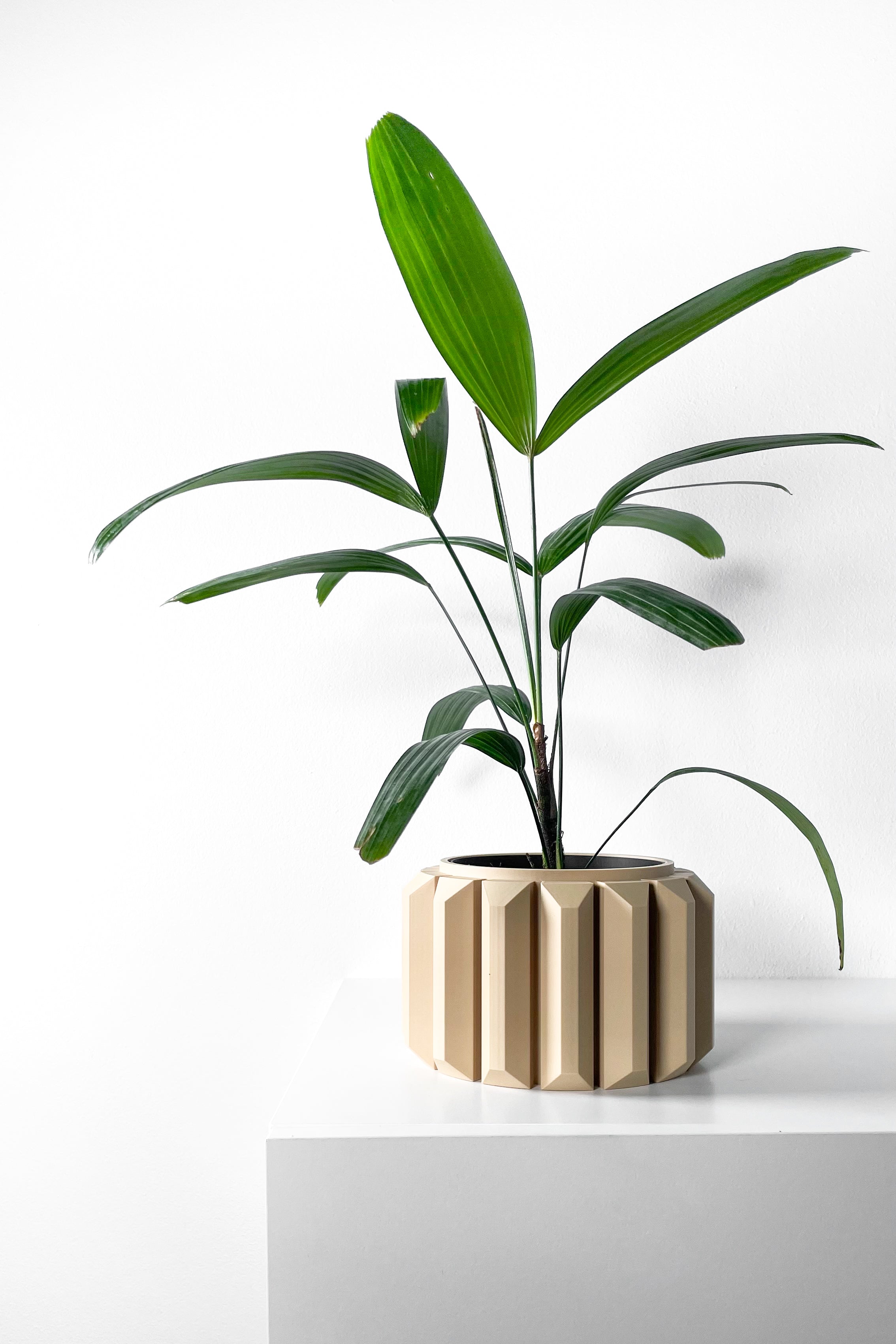 Ferix Planter