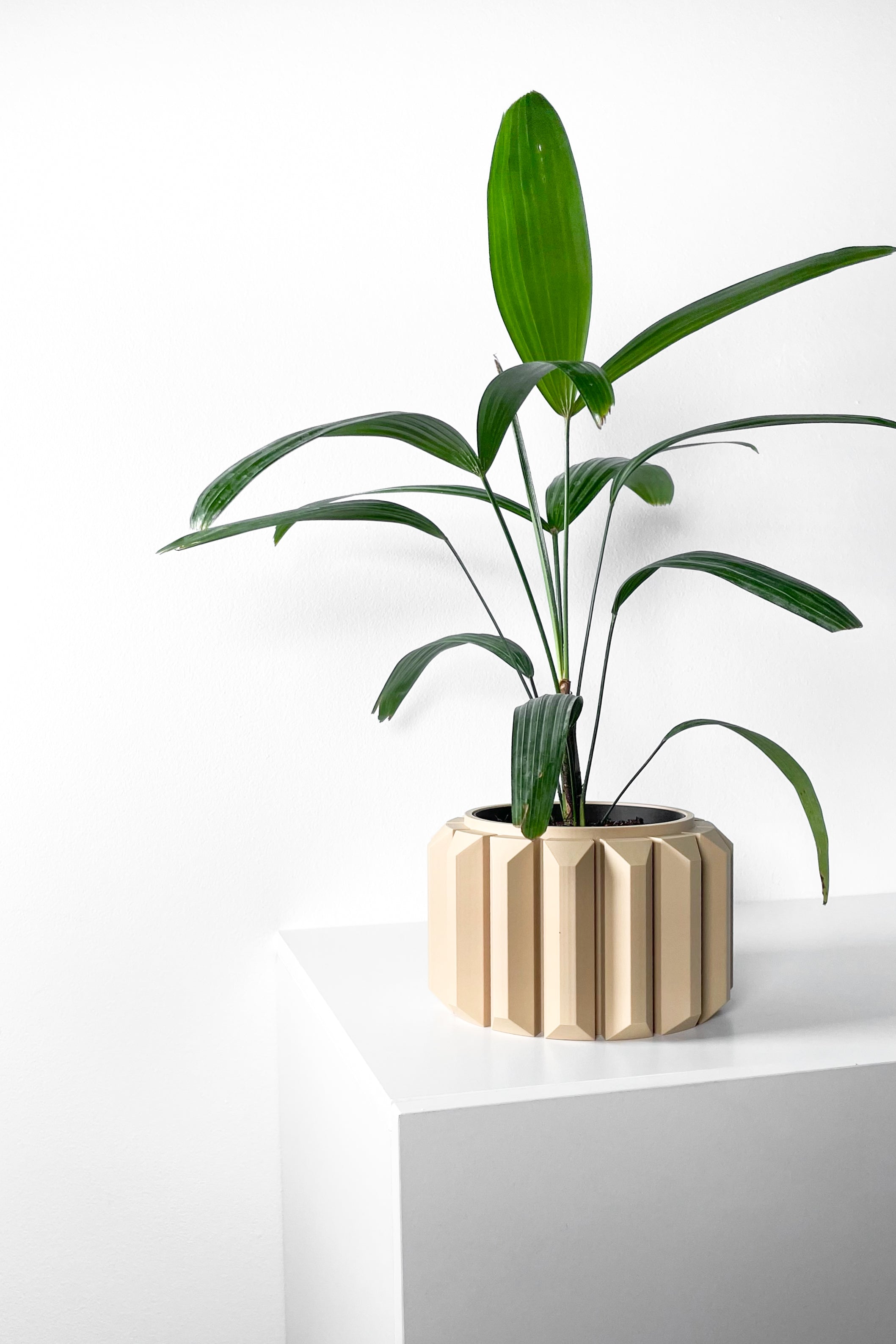 Ferix Planter