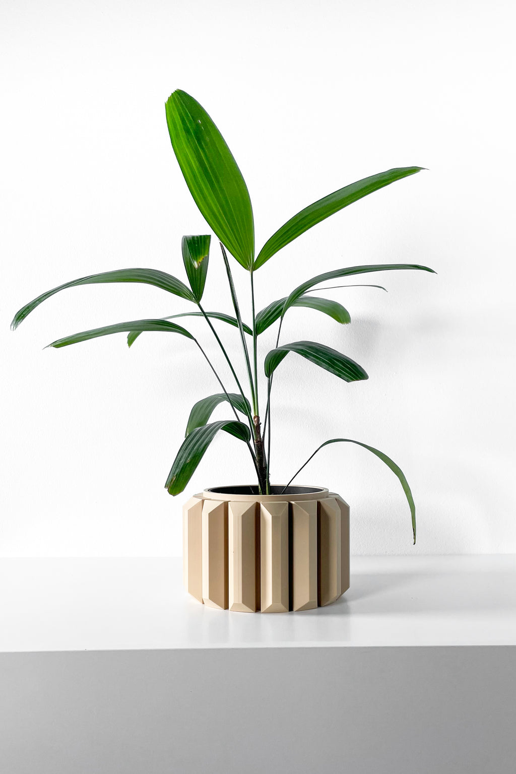 Ferix Planter
