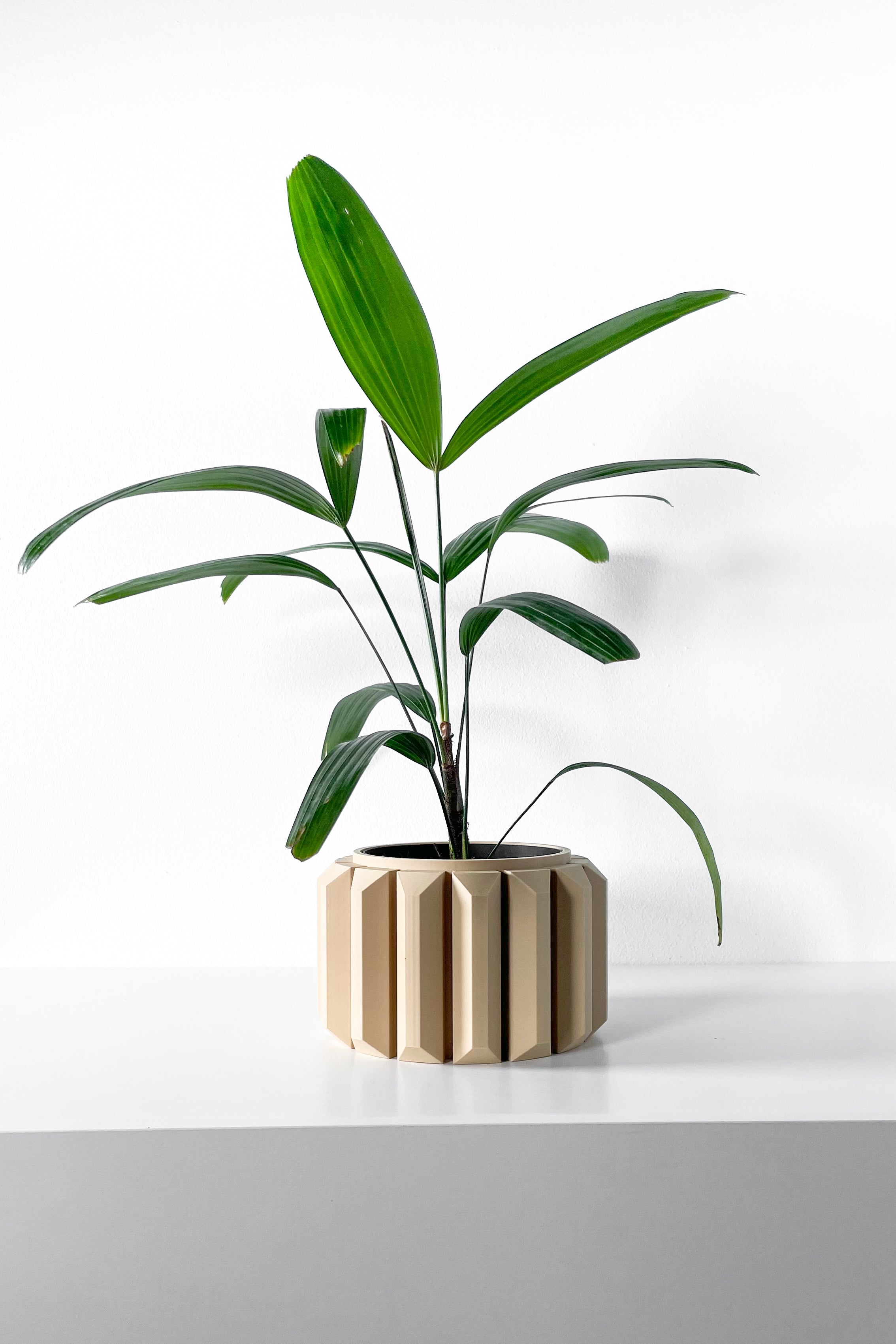 Ferix Planter