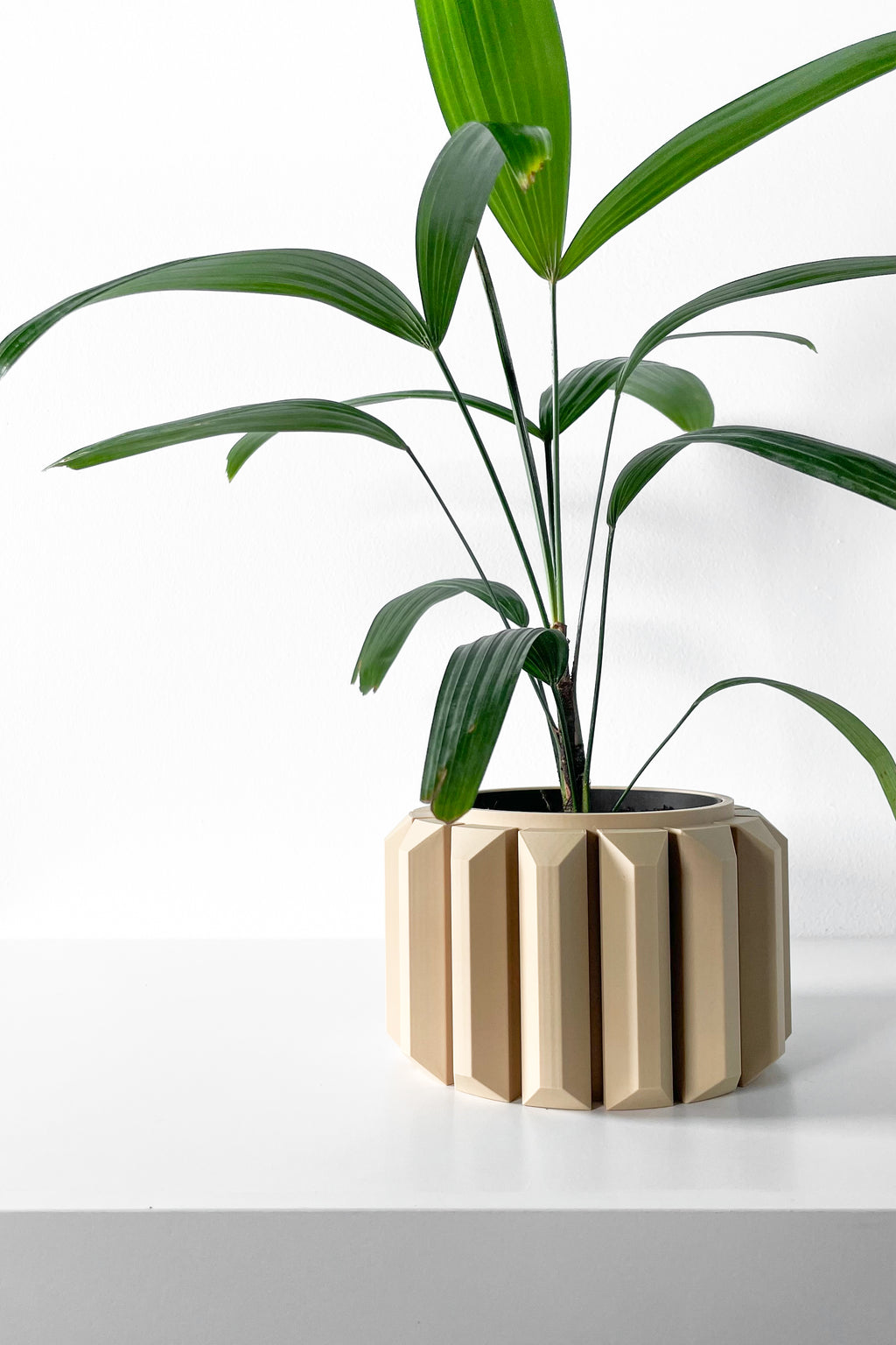 Ferix Planter