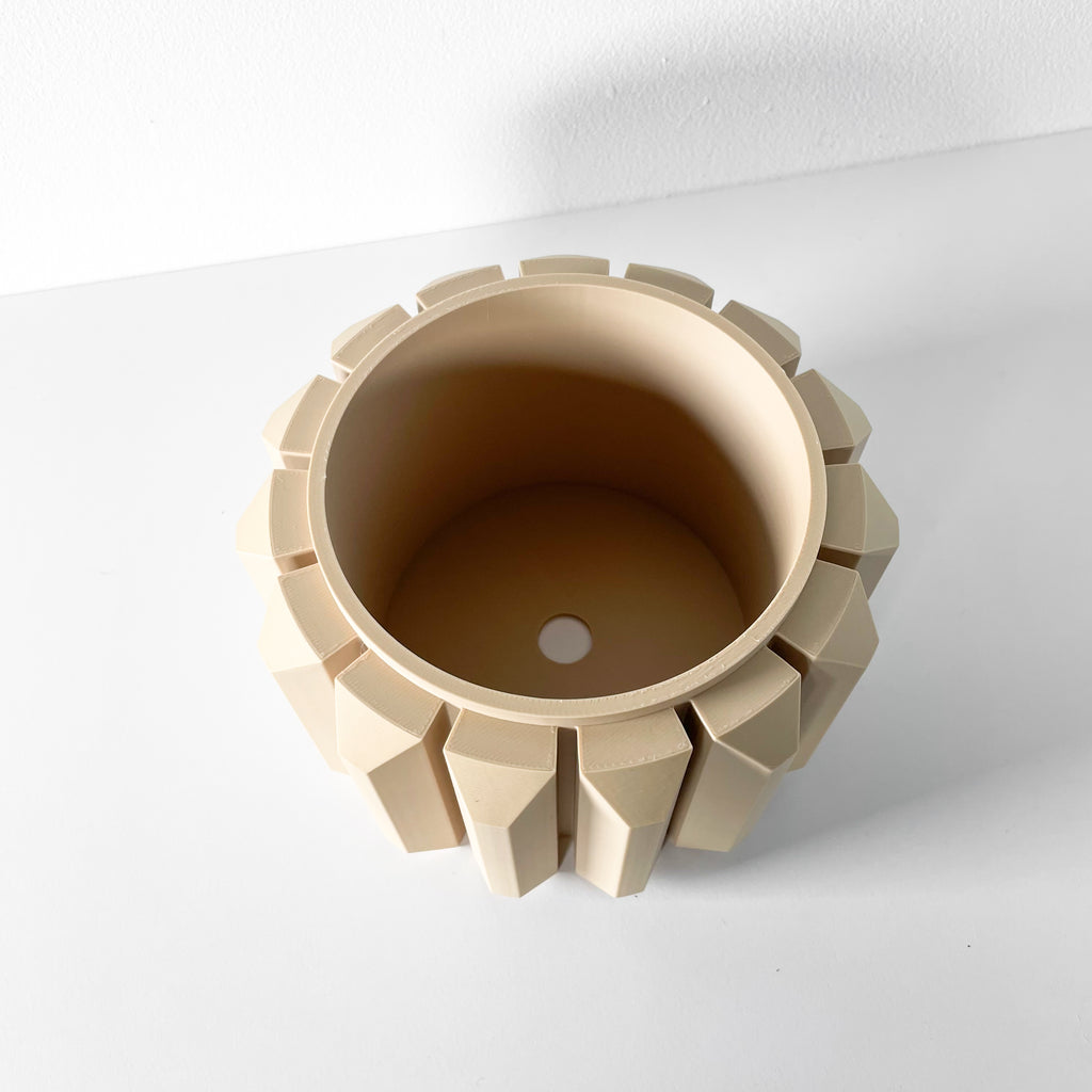 Ferix Planter