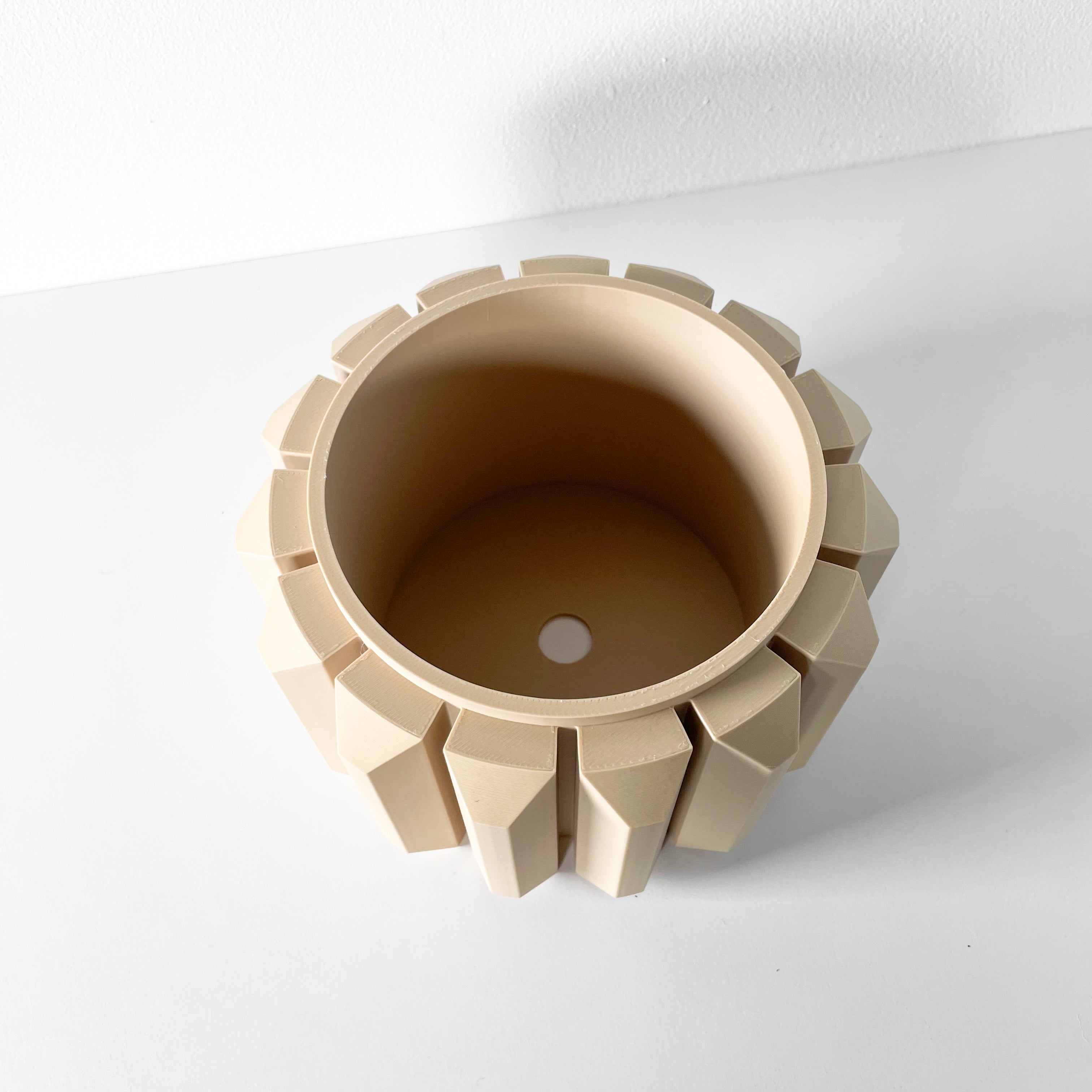 Ferix Planter