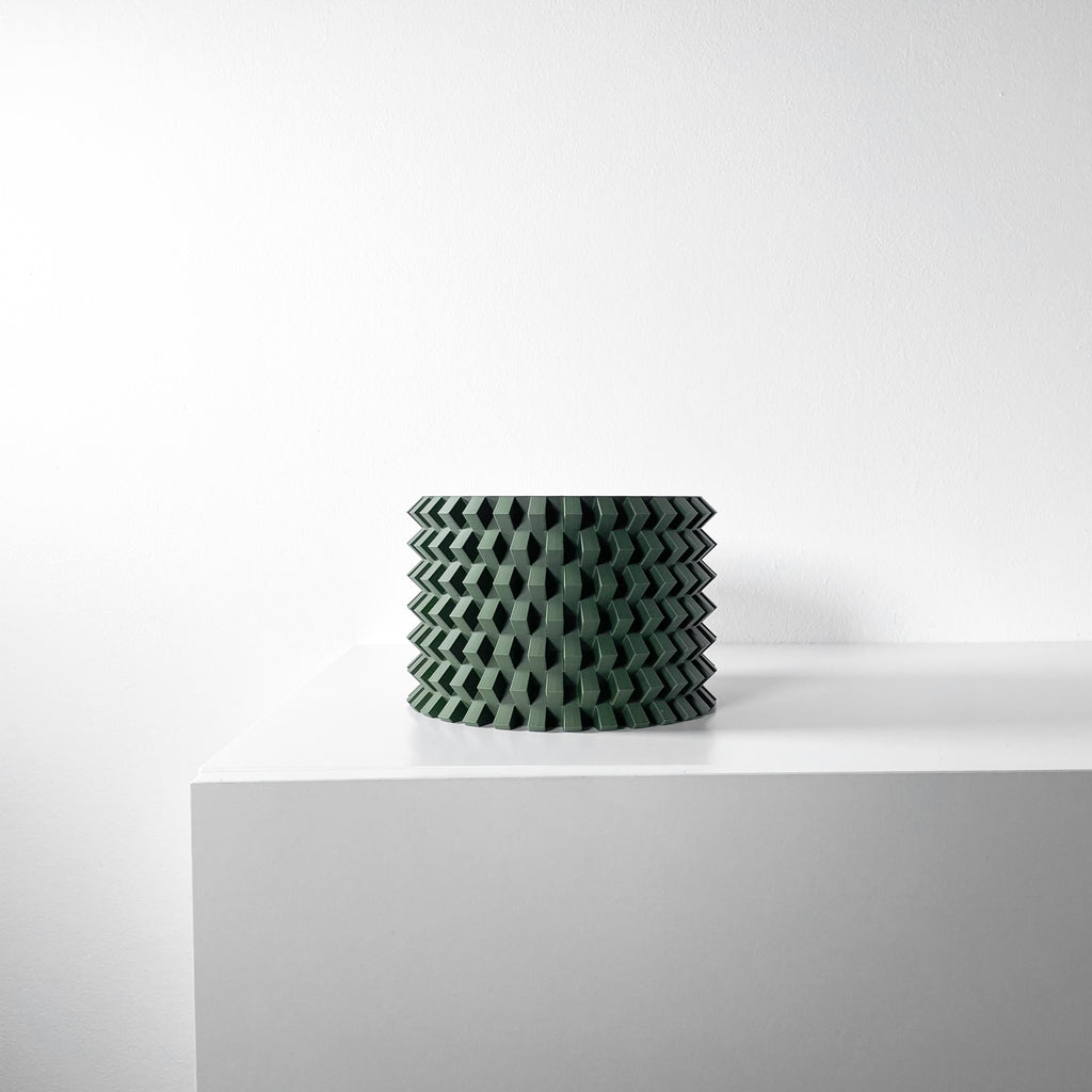 Rilvo Planter