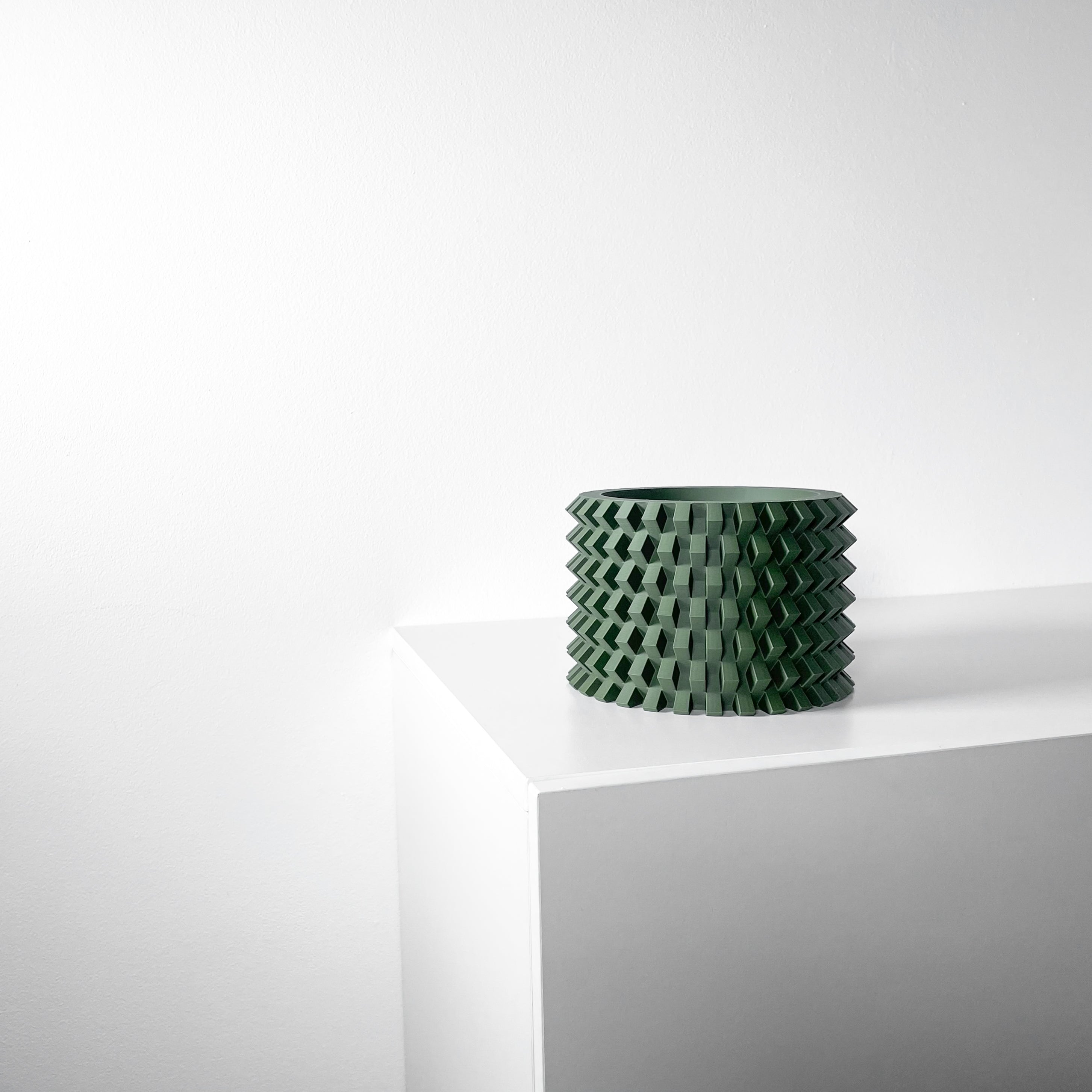Rilvo Planter