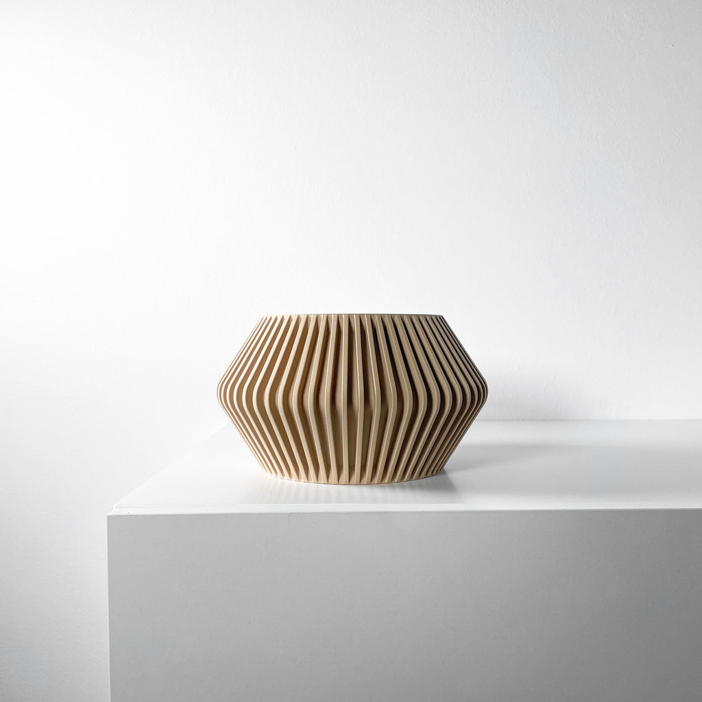 Hendro Planter