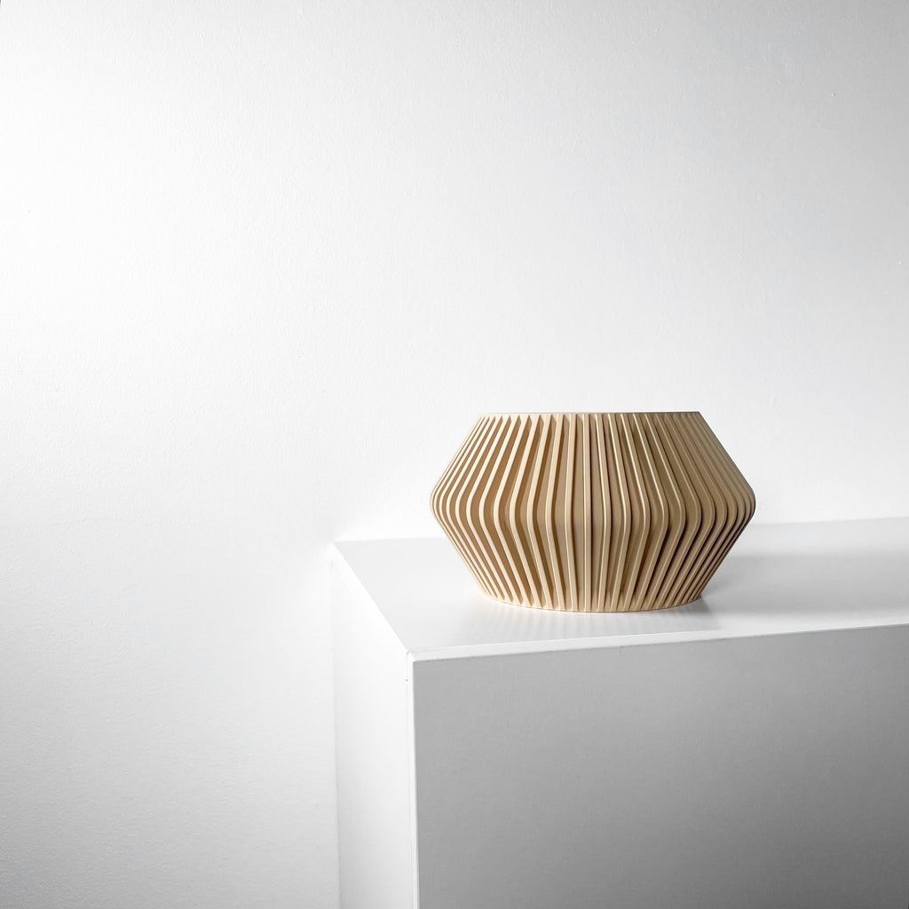 Hendro Planter