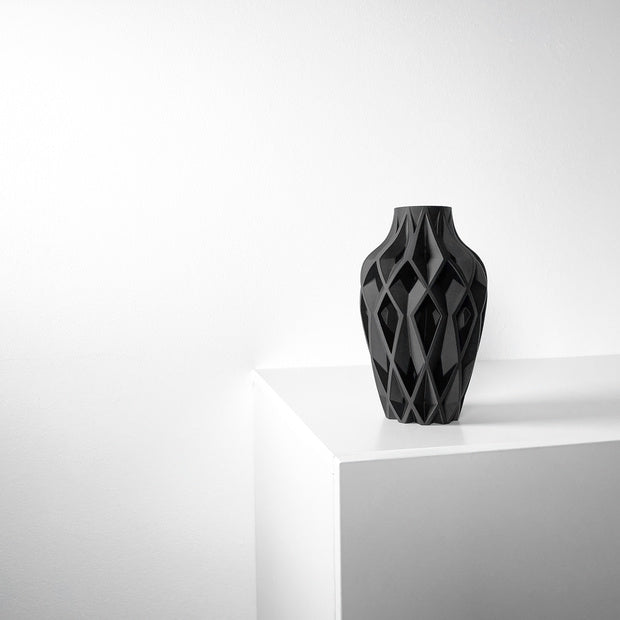 The Yano Vase