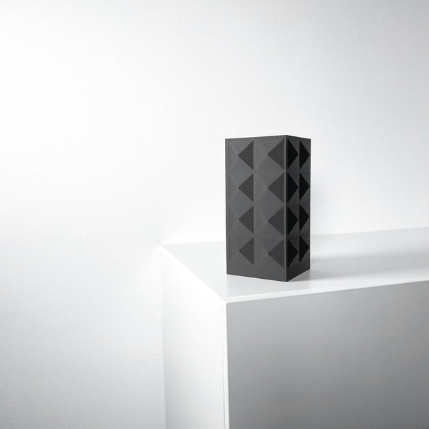 The Orme Vase