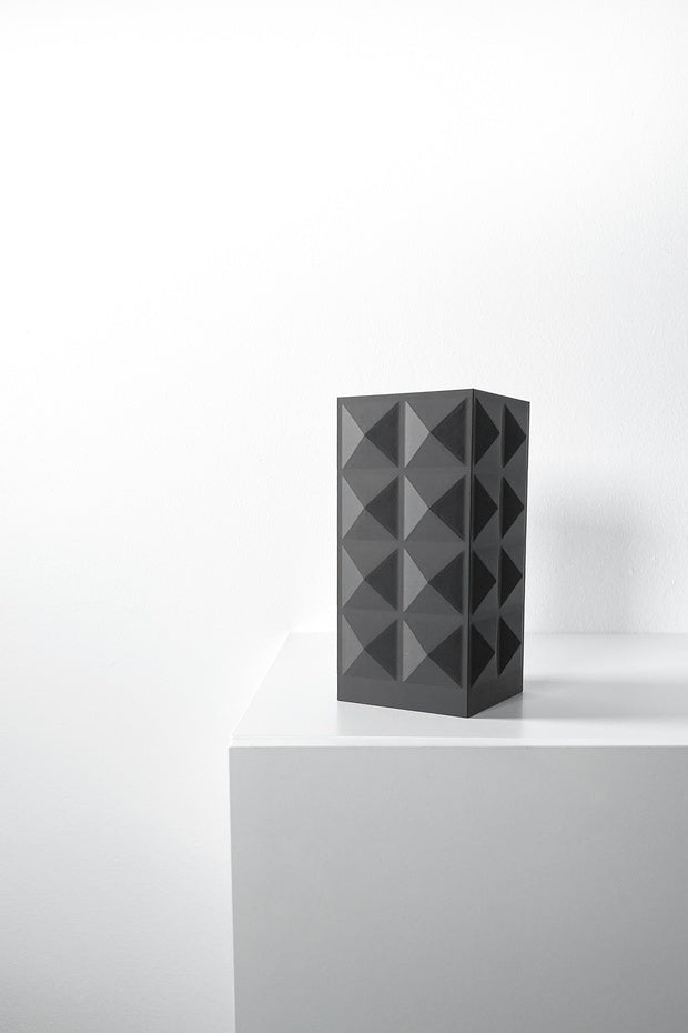 The Orme Vase