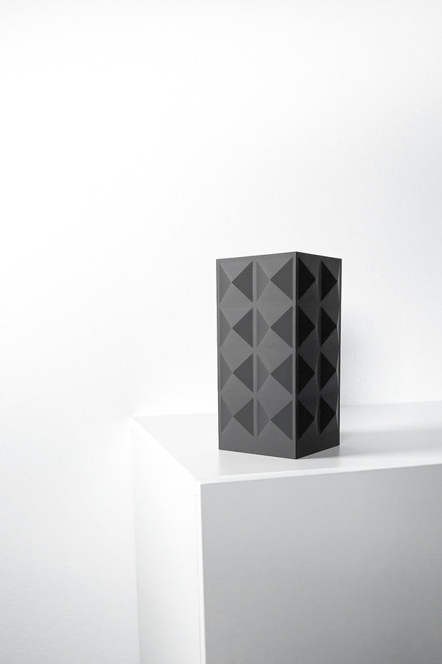 The Orme Vase