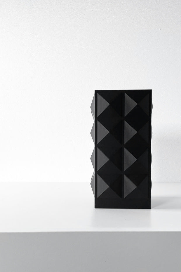 The Orme Vase
