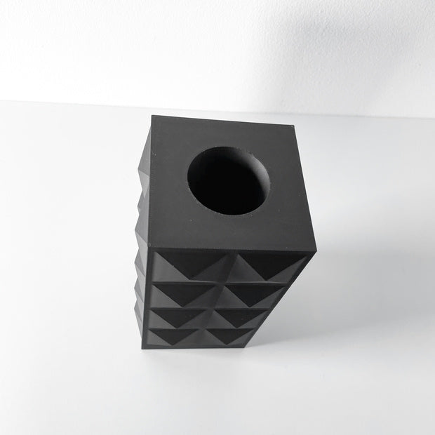 The Orme Vase