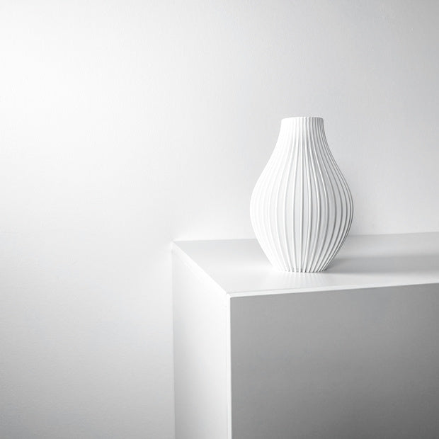 The Eres Vase