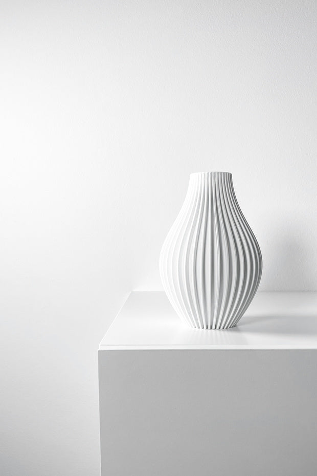 The Eres Vase