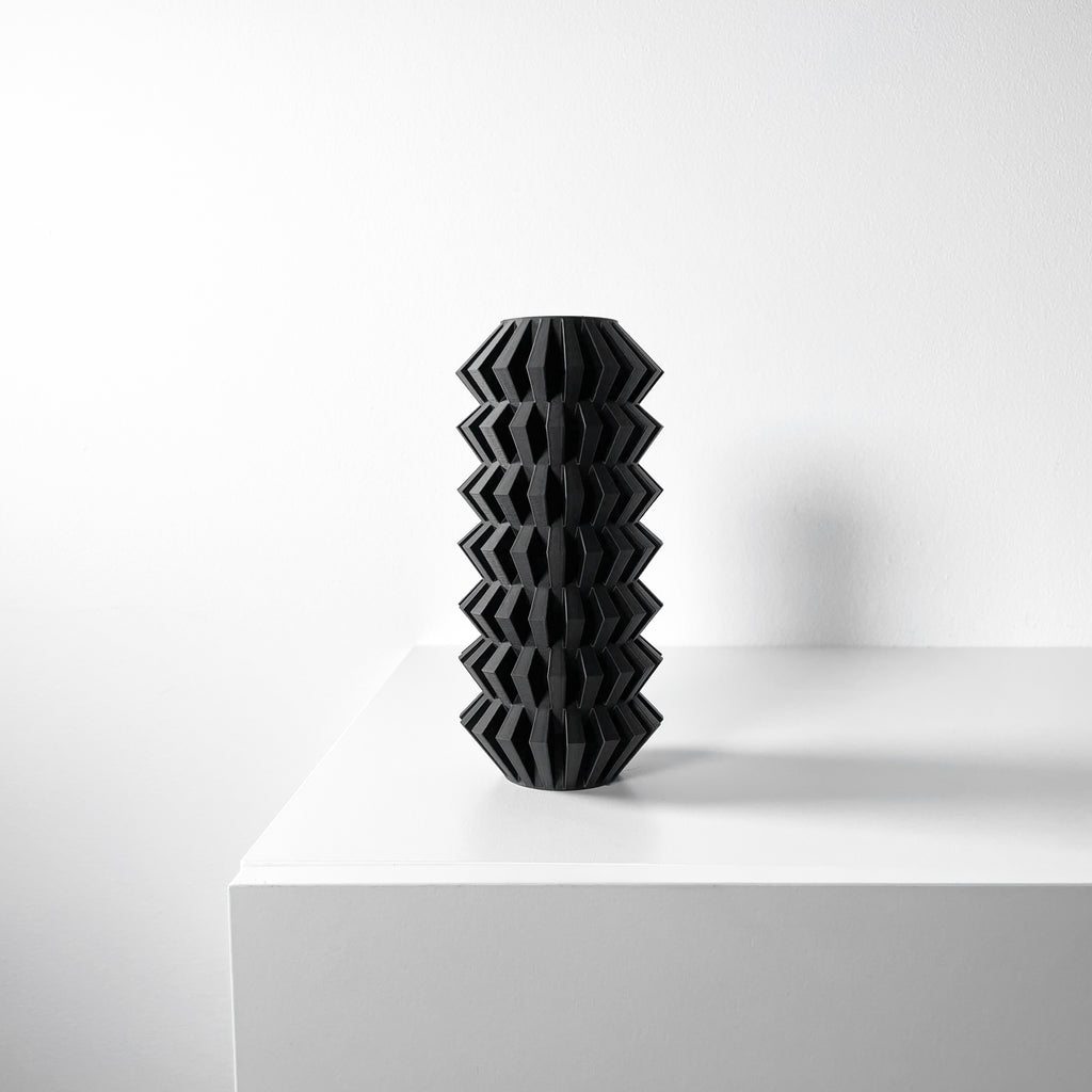 The Lomo Vase