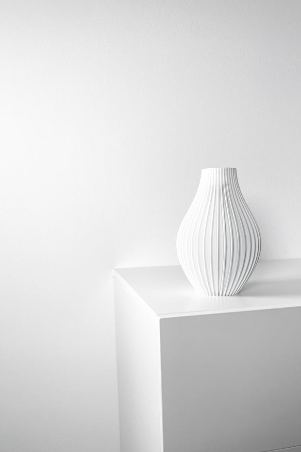 The Eres Vase