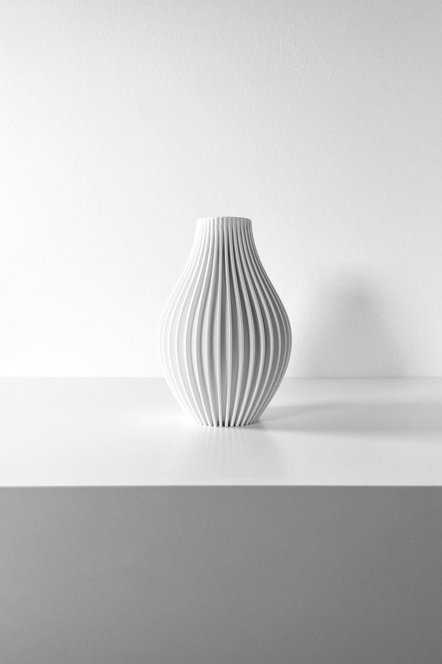 The Eres Vase