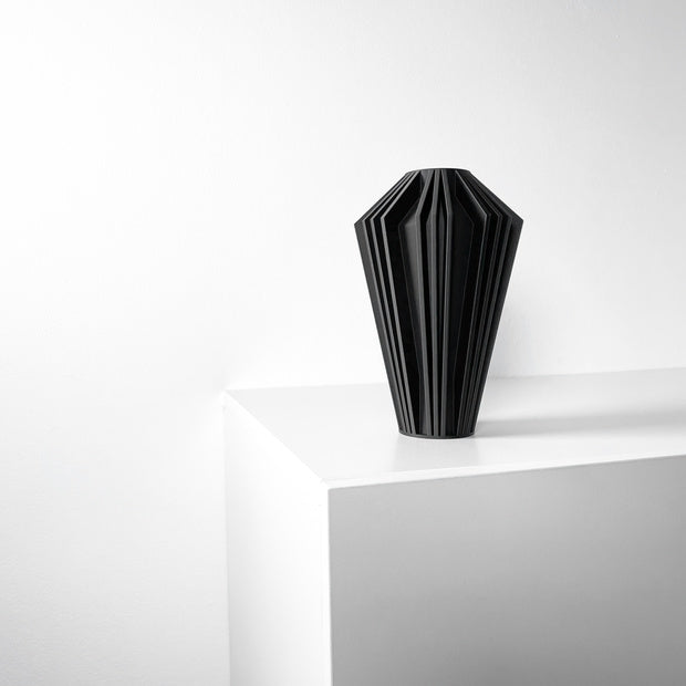 The Kimi Vase
