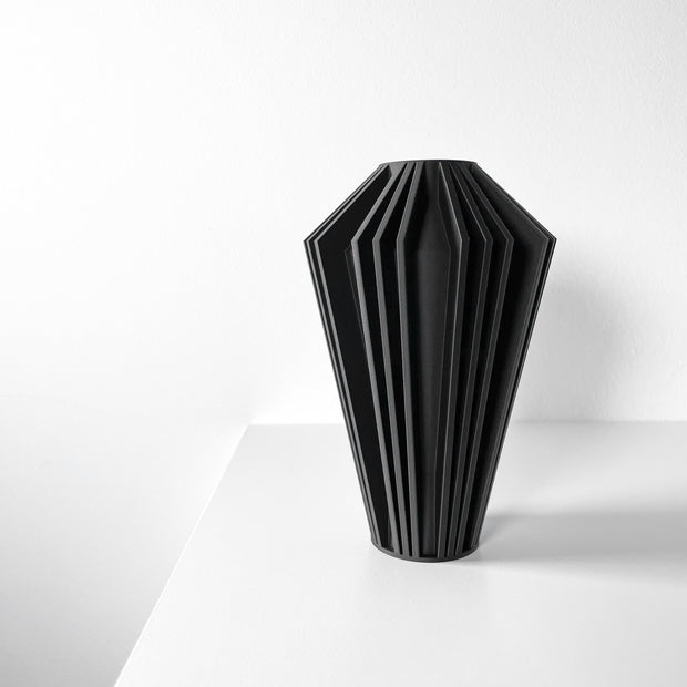 The Kimi Vase