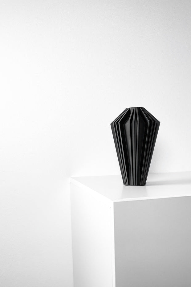 The Kimi Vase