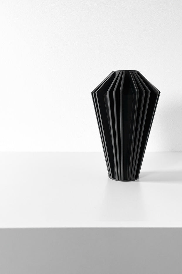 The Kimi Vase