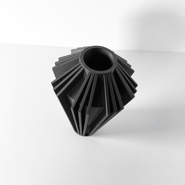 The Kimi Vase