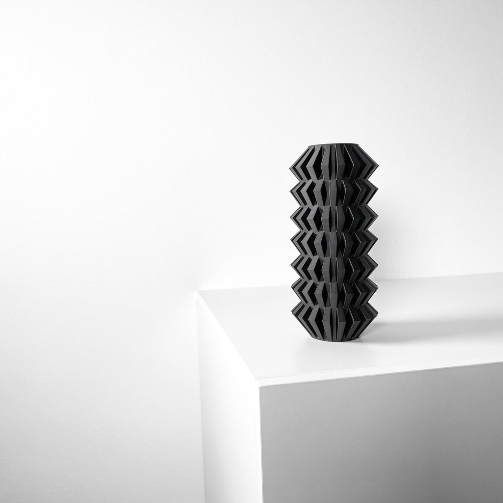 The Lomo Vase