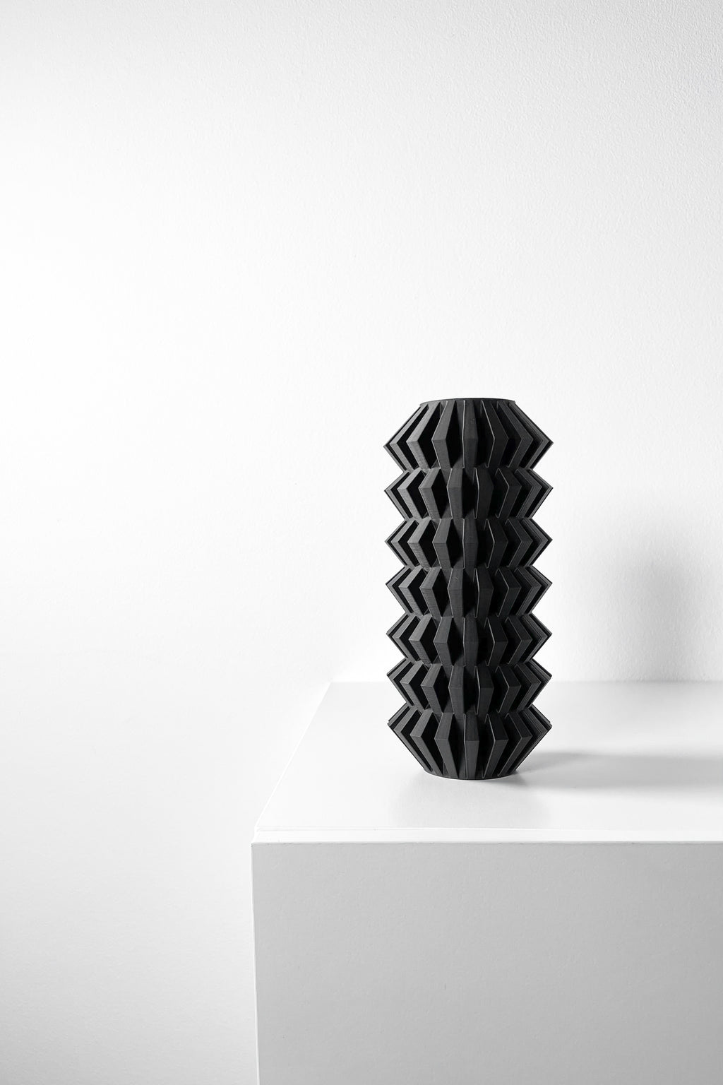 The Lomo Vase