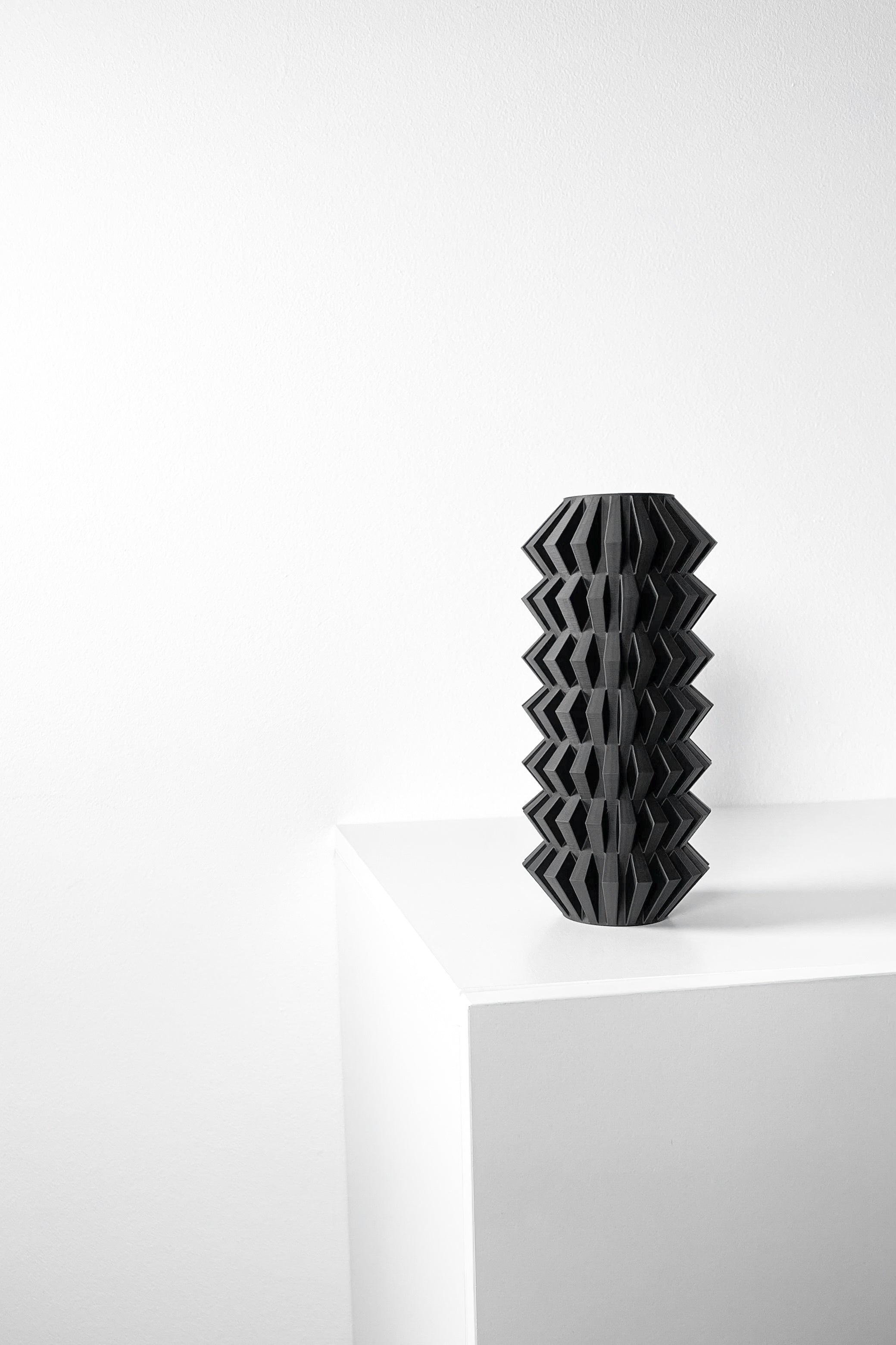 The Lomo Vase