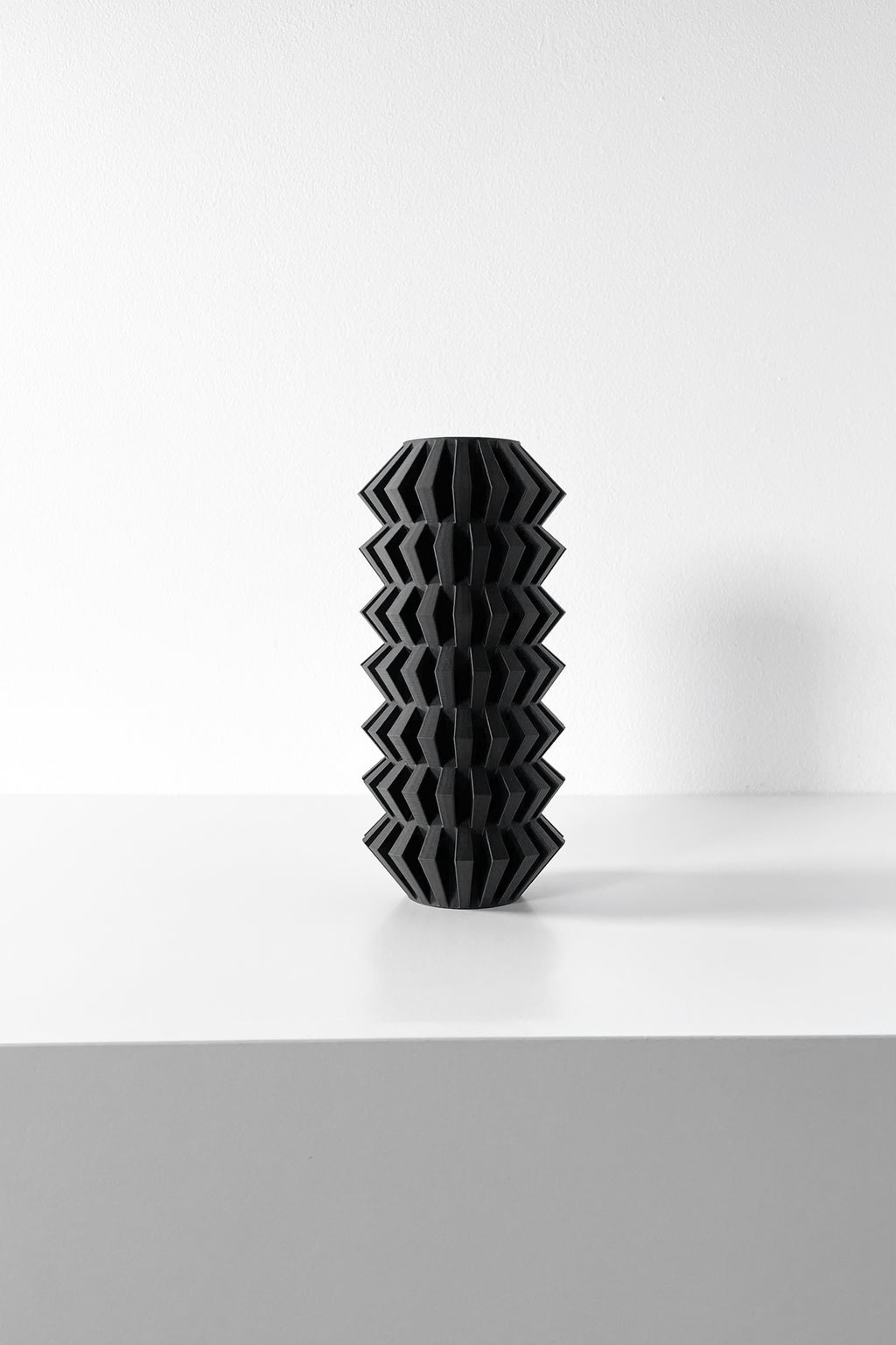 The Lomo Vase