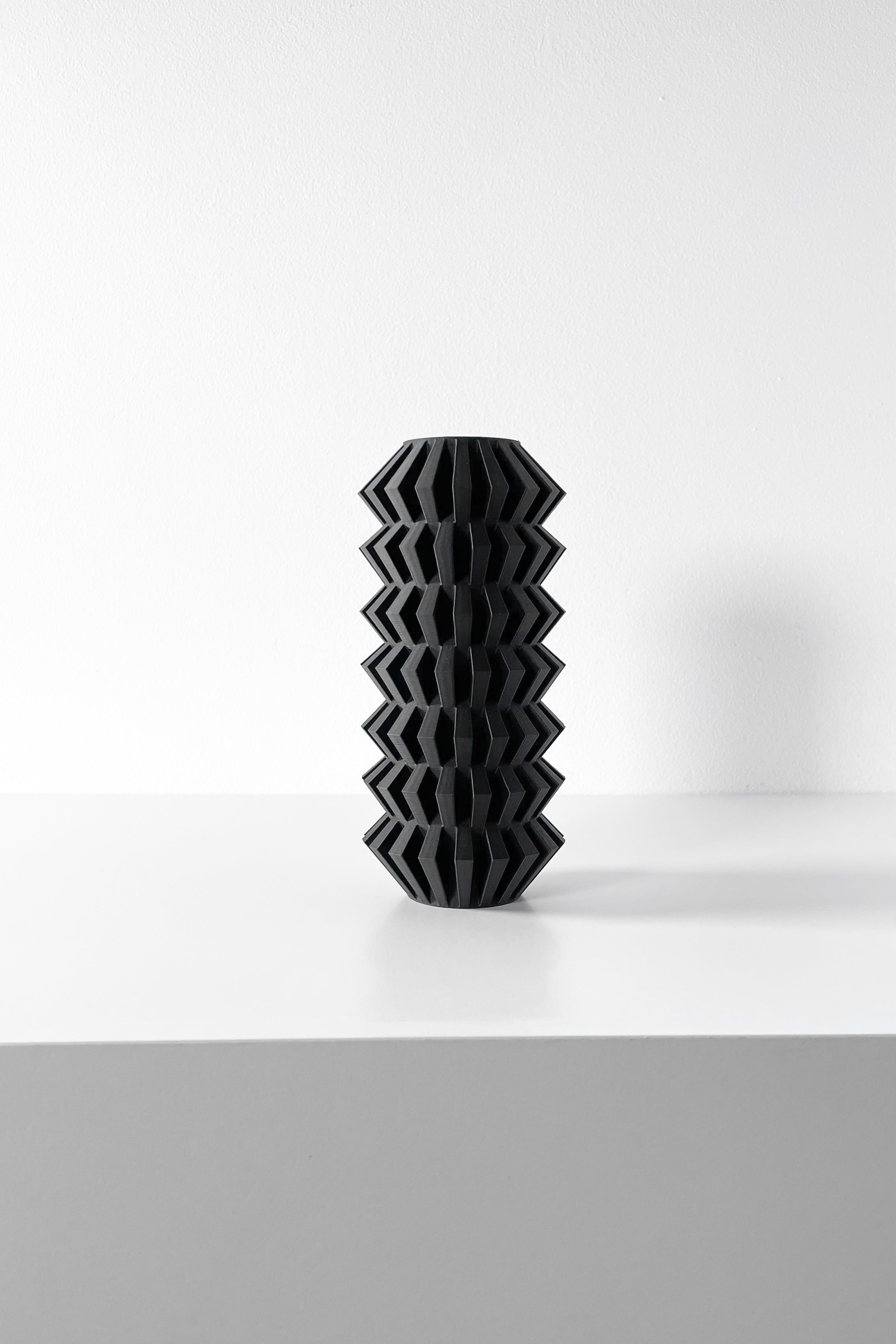The Lomo Vase