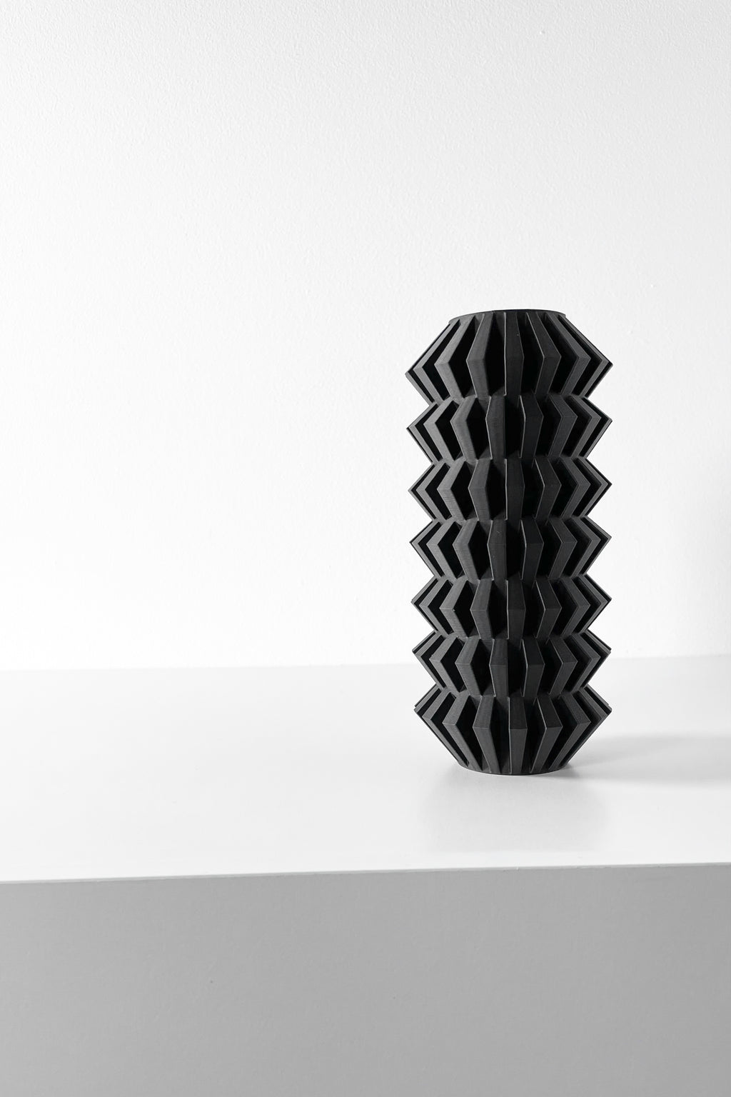 The Lomo Vase
